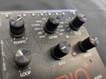 画像2: DigiTech / TRIO+ / Band Creator+　（中古品） (2)