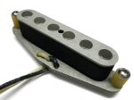 画像4: Telecaster Pickups SET .250" QUARTER POUND Hand Wound Grey Fits Fender Guitar Esquire Broadcaster (4)