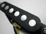 画像2: Q pickups / Schecter F-500Ttone MODEL タップバージョン手巻きPickup (2)