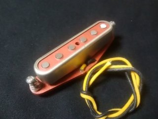 【ワケアリ値引き】アルニコV 　クリアトップ　ピックアップ 　セット　テレキャス 70726f647563742f32303233303832