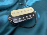 画像1: SEYMOUR DUNCAN ( セイモアダンカン ) / TB14 / ピックアップ (中古品) (1)