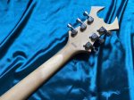 画像9: B.C.Rich / Warlock REVENGE （新古品） (9)