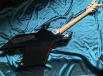 画像7: B.C.Rich / Warlock REVENGE （新古品） (7)