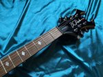 画像3: B.C.Rich / Warlock REVENGE （新古品） (3)