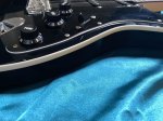 画像5: Fender JAPAN / Aerodyne Stratocaster /BLK /2018 (5)