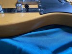 画像5: Fender Japan / TL-52 (5)