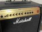 画像2: Marshall / ギターアンプ / VALVESTATE 2000 (2)