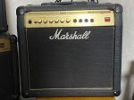 画像1: Marshall / ギターアンプ / VALVESTATE 2000 (1)