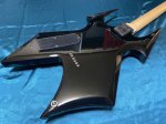 画像7: B.C.Rich / Warbeast TRACE（新古品） (7)