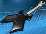 画像6: B.C.Rich / Warbeast TRACE（新古品） (6)