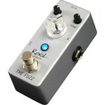 画像1: RevoL eﬀects / THE FUZZ EFZ-01 / エフェクター(新品) (1)