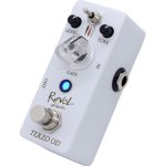 画像1: RevoL eﬀects / TERZO OD EOD-03 / エフェクター　(新品) (1)