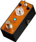 画像1: RevoL / eﬀects ORANGE OIL DISTORTION / EDS-01(新品) (1)