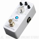 画像1: RevoL / eﬀects Glorious Delay / EDL-01(新品) (1)