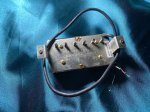 画像2: Seymour Duncan / ピックアップ / SH1B BRIDGE (2)