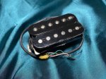 画像1: Seymour Duncan / ピックアップ / SH1B BRIDGE (1)