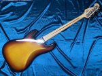 画像7: Fujigen / J-Standard PRECISION BASS (7)