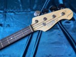 画像3: Fujigen / J-Standard PRECISION BASS (3)