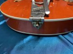 画像6: Gretsch / 6120 Nashville  (6)