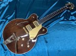 画像1: Gretsch / 6122 Country Classic II【ジョージ・ハリスン】 (1)