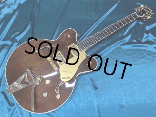 Gretsch / 6122 Country Classic II【ジョージ・ハリスン