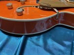 画像5: Gretsch / 6120 Nashville  (5)