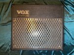 画像1: Vox / AD30VT アンプ Valvetronix (1)