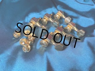 ルネセルセット Amazon.co.jp: ko-ken Z-EAL ロングラチェットハンドル 3726Z