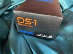 画像5: Boss / DS-1 Distortion / エフェクター (中古品) (5)