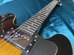 画像4: Epiphone / Ⅾot VS  (4)