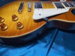 画像5: Epiphone / Les Paul Standard Pro (5)