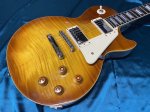 画像2: Epiphone / Les Paul Standard Pro (2)