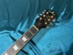 画像3: Epiphone / Les Paul Standard Pro (3)