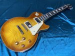 画像1: Epiphone / Les Paul Standard Pro (1)