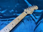 画像3: Squier / Stratocaster Olympic White (3)