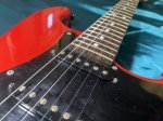 画像4: Charvel / CST-050 SSH (4)