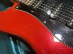 画像11: Charvel / CST-050 SSH (11)