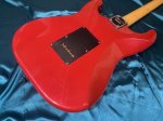 画像8: Charvel / CST-050 SSH (8)