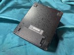 画像3: TECH21  Sansamp GT2 / エフェクター（中古品） (3)