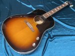 画像1: Epiphone / Limited Edition John Lennon EJ-160E  (1)