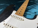 画像5: Fender USA / Stratocaster 1980 (5)