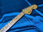 画像4: Fender USA / Stratocaster 1980 (4)