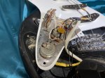 画像23: Fender USA / Stratocaster 1980 (23)