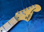 画像11: Fender USA / Stratocaster 1980 (11)