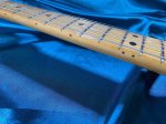 画像15: Fender USA / Stratocaster 1980 (15)