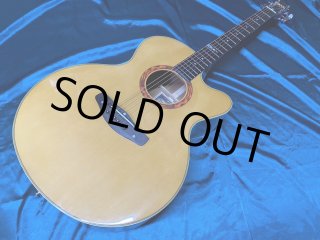 YAMAHA CPX-7 ジャンク YAMAHA CPX 7 for sale - Price and Used Value