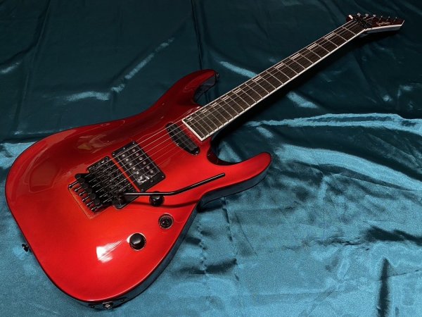 Grass Roots / G-HORIZON-FR (新品） - KALEIDO GUITAR ギター