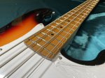 画像4: Play Tech / PB480  Sunburst (4)