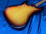 画像8: Play Tech / PB480  Sunburst (8)