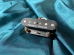 画像1: Seymour Duncan / STL-2 (1)